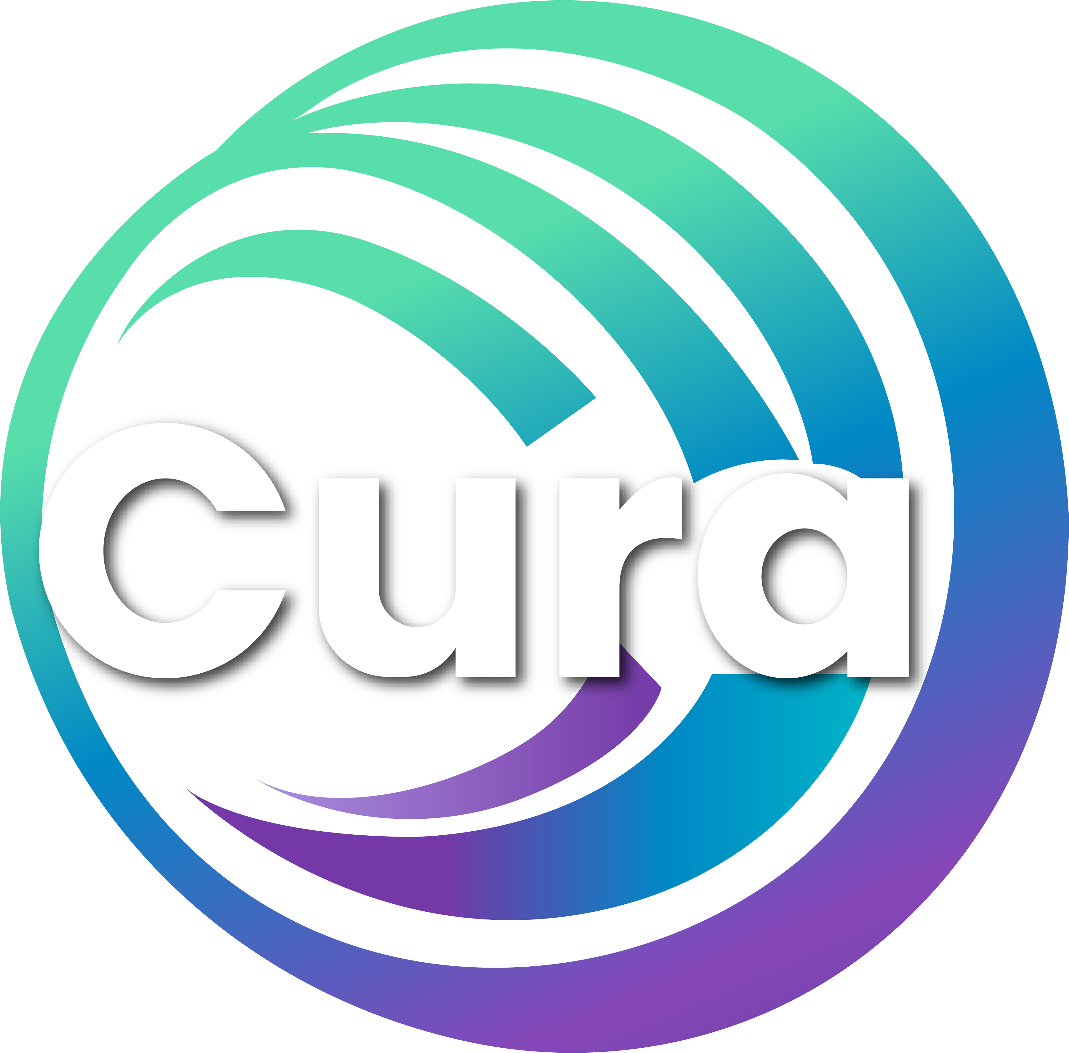 Cura